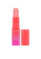 Colour Flush pH-Reactive Multi Stick 5 g 010