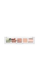 Allround Concealer 6 g 010