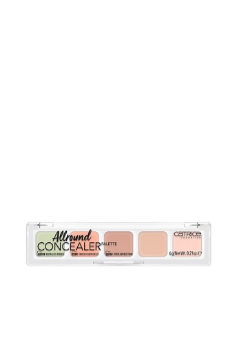 Allround Concealer 6 g 010 - 100% оригинал