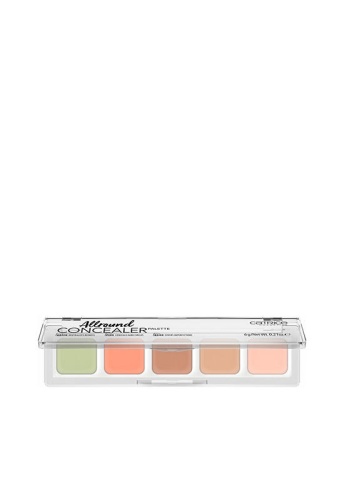 Allround Concealer 6 g 010 - 100% оригинал фото 2