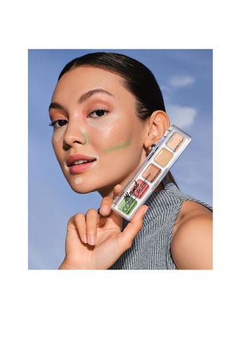 Allround Concealer 6 g 010 - 100% оригинал фото 4