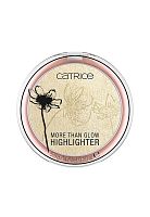 More Than Glow Highlighter 5.9 g