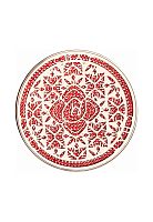 Perfect Cover Cushion + Refill 15 g/Each