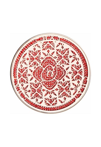 Perfect Cover Cushion + Refill 15 g/Each - 100% оригинал