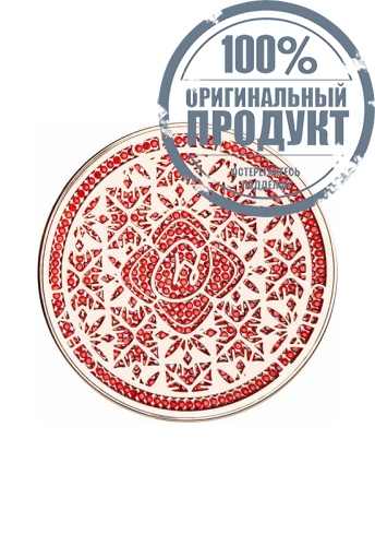 Perfect Cover Cushion + Refill 15 g/Each