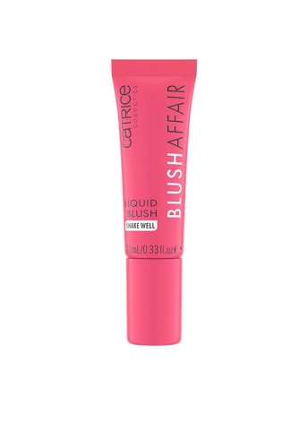 Blush Affair Liquid Blush 10 g - 100% оригинал