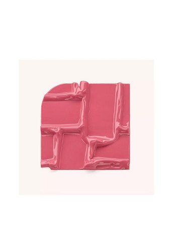 Blush Affair Liquid Blush 10 g - 100% оригинал фото 3