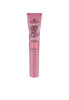 Baby Got Blush Liquid Blush 10 mL