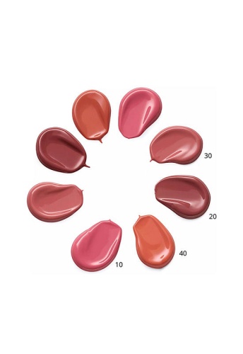 Baby Got Blush Liquid Blush 10 mL - 100% оригинал фото 3