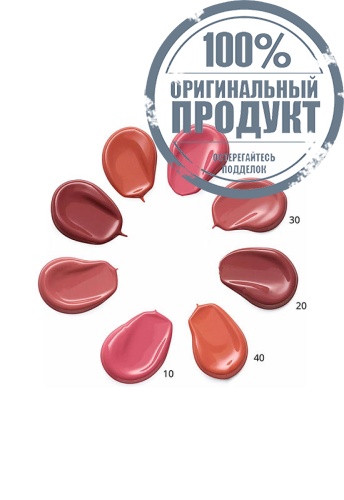 Baby Got Blush Liquid Blush 10 mL фото 3