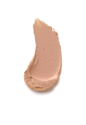 Natural Matte Mousse Foundation 16 g - 100% оригинал фото 3