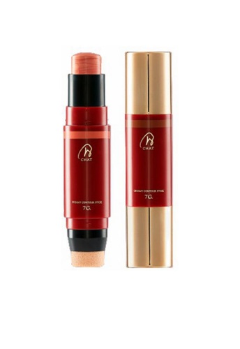 Creamy Blush Stick 7 g - 100% оригинал