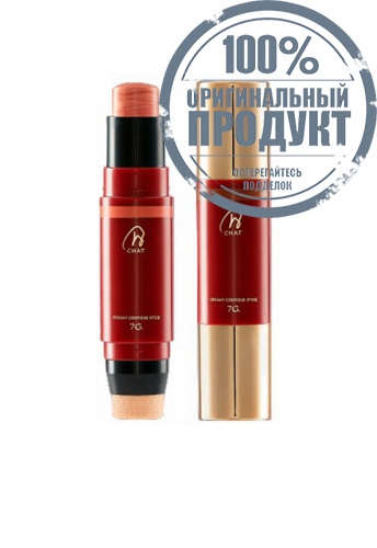 Creamy Blush Stick 7 g