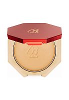 Extra-Size : Classic Powder Foundation 12 g