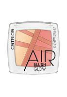 AirBlush Glow 5.5 g