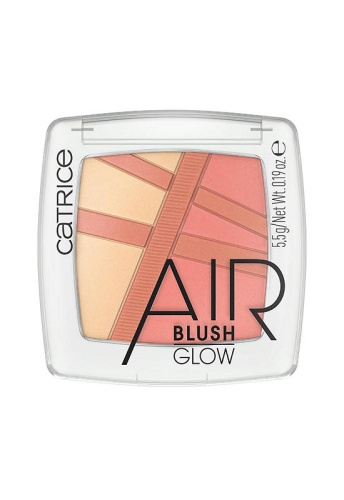AirBlush Glow 5.5 g - 100% оригинал