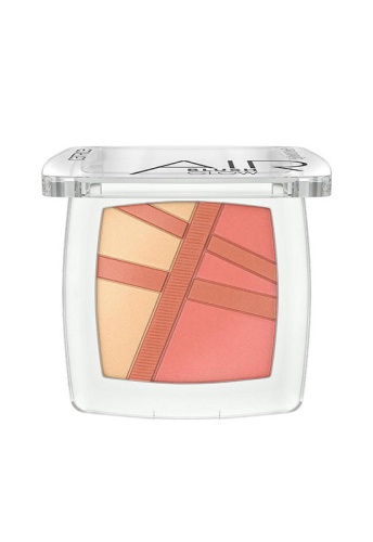 AirBlush Glow 5.5 g - 100% оригинал фото 2
