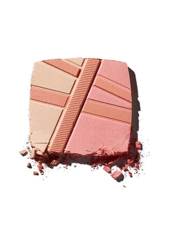 AirBlush Glow 5.5 g - 100% оригинал фото 3