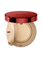 Make Up Festive 23 Ug Cushion Compact Foundation Fair Cool 020 14 g