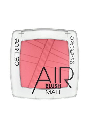 AirBlush Matt 5.5 g - 100% оригинал