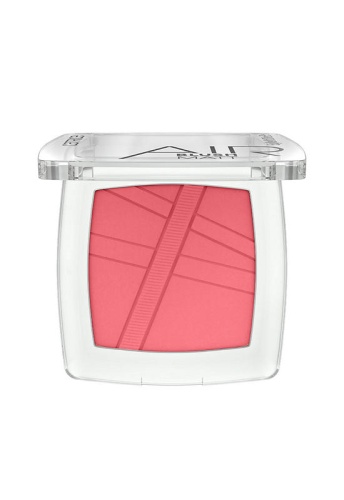 AirBlush Matt 5.5 g - 100% оригинал фото 2