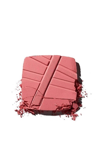 AirBlush Matt 5.5 g - 100% оригинал фото 3