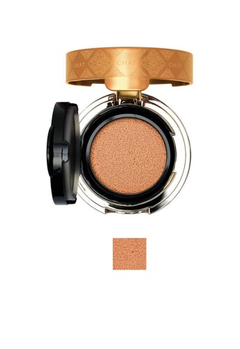 Perfect Shine Cushion Blusher 6 g - 100% оригинал