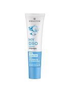 Hydro Hero Primer 30 mL