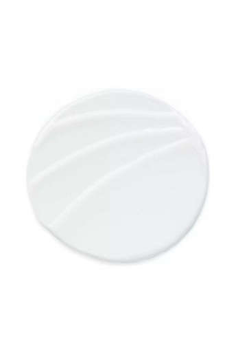 Hydro Hero Primer 30 mL - 100% оригинал фото 3