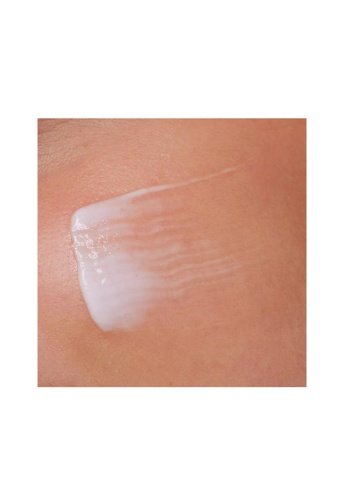 Hydro Hero Primer 30 mL - 100% оригинал фото 4