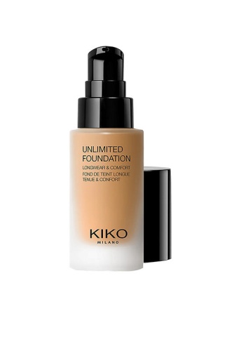 Unlimited Foundation 30 mL - 100% оригинал