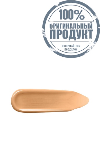Unlimited Foundation 30 mL фото 2
