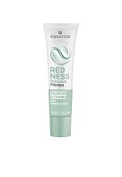 Redness Reducer Primer 30 mL