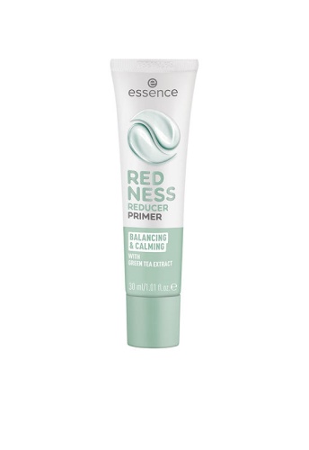 Redness Reducer Primer 30 mL - 100% оригинал