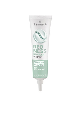 Redness Reducer Primer 30 mL - 100% оригинал фото 2