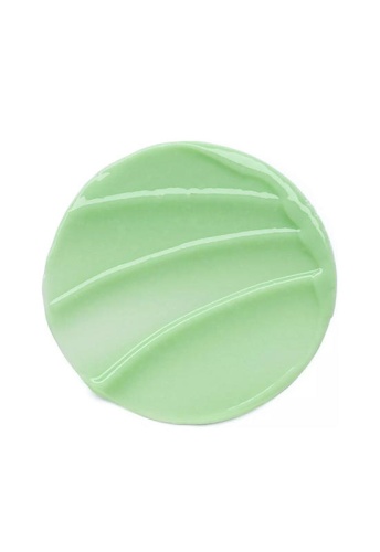 Redness Reducer Primer 30 mL - 100% оригинал фото 3