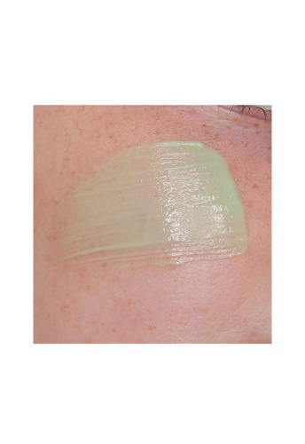 Redness Reducer Primer 30 mL - 100% оригинал фото 4