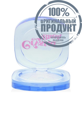 Crystal Blush Pink 4 g фото 4