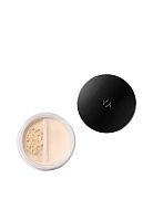 Unlimited Long Lasting Matte Loose Powder 9 g