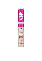 Stay All Day 14H Long-Lasting Concealer 7 mL