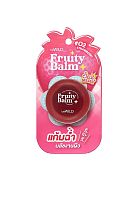 Fruity Balm 3 g