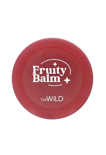 Fruity Balm 3 g - 100% оригинал фото 3