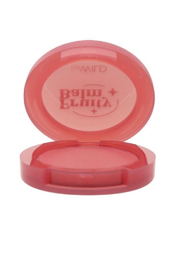 Fruity Balm 3 g - 100% оригинал фото 4