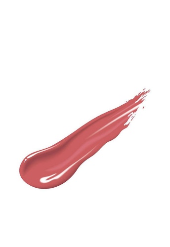 Fruity Balm 3 g - 100% оригинал фото 5