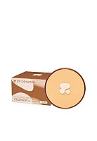 Oh My Good Skin Cushion SPF 50 PA +++ 15 g