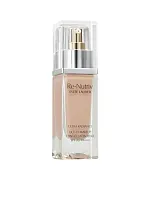 Foundation : Re-Nutriv Ultra Radiance Liquid Makeup SPF20/PA+++ 30ml #3C0 Cool Creme