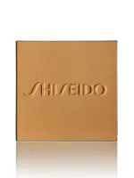 Synchro Skin  Self-Refeshing Custom Finish Powder Foundation Refill Citrine 360 9 g