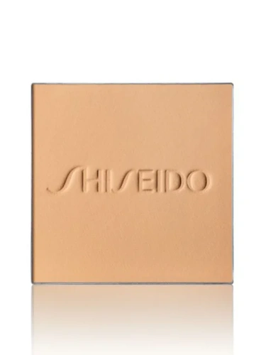 SMU SSSR CF PD FD REFILL 160 - 100% оригинал