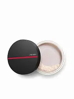 SMU SS IS LOOSE POWDER MATTE