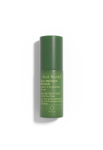 Silk Protein Primer 30 ml. - 100% оригинал